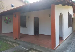 Foto 1 de Casa com 2 Quartos à venda, 120m² em Flamengo, Maricá