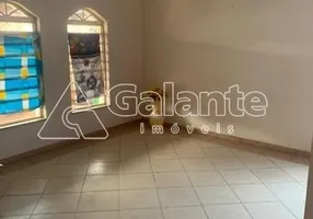 Foto 1 de Casa com 3 Quartos à venda, 205m² em Jardim Baronesa, Campinas