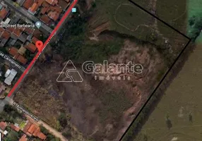 Foto 1 de Lote/Terreno à venda, 24000m² em Jardim Alto da Cidade Universitária, Campinas