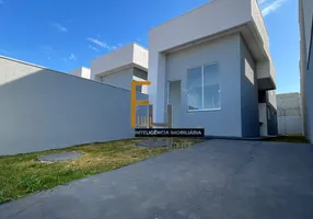 Foto 1 de Casa com 2 Quartos à venda, 80m² em Residencial Tuzimoto, Goiânia