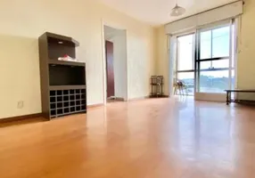 Foto 1 de Apartamento com 2 Quartos à venda, 79m² em Três Vendas, Pelotas