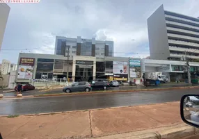 Foto 1 de Ponto Comercial à venda, 90m² em Norte (Águas Claras), Brasília