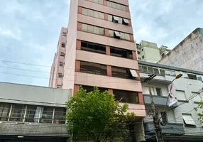 Foto 1 de Ponto Comercial para alugar, 42m² em Centro, Caxias do Sul