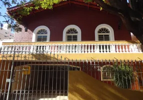 Foto 1 de Casa com 4 Quartos à venda, 276m² em Jardim Proença, Campinas