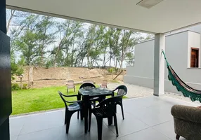 Foto 1 de Casa com 3 Quartos à venda, 121m² em , Jaguaruna