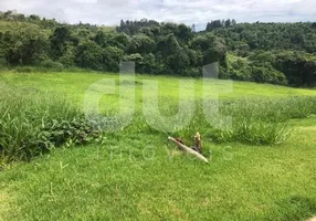 Foto 1 de Lote/Terreno à venda, 1857m² em Capela do Barreiro, Itatiba