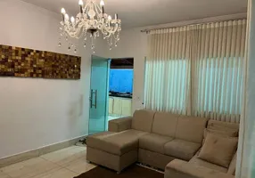 Foto 1 de Casa com 3 Quartos à venda, 144m² em Suissa, Ribeirão Pires