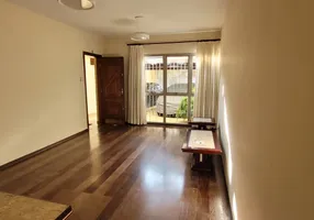 Foto 1 de Casa com 3 Quartos à venda, 150m² em Jardim Prudência, São Paulo