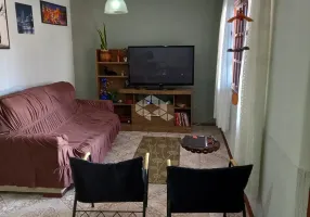 Foto 1 de Casa com 3 Quartos à venda, 161m² em Nonoai, Porto Alegre