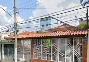 Foto 1 de Casa com 3 Quartos à venda, 90m² em Parque Cruzeiro do Sul, São Paulo