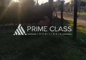 Foto 1 de Lote/Terreno à venda, 363m² em Mathias Velho, Canoas