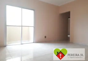 Foto 1 de Apartamento com 2 Quartos à venda, 86m² em JARDIM PETROPOLIS, Piracicaba