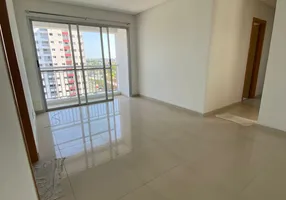 Foto 1 de Apartamento com 3 Quartos para alugar, 70m² em Dom Pedro I, Manaus