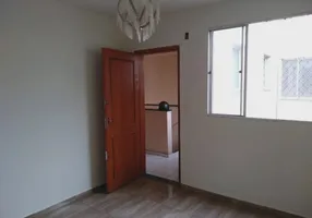 Foto 1 de Casa com 2 Quartos à venda, 60m² em Parque Mira Flores, Itapevi