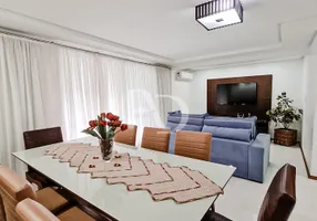 Foto 1 de Apartamento com 3 Quartos à venda, 130m² em Cascatinha, Juiz de Fora