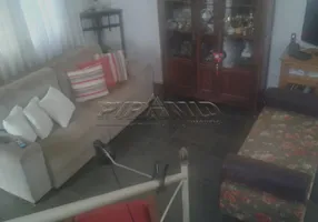 Foto 1 de Casa de Condomínio com 3 Quartos à venda, 113m² em City Ribeirão, Ribeirão Preto