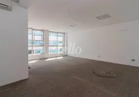 Foto 1 de Sala Comercial para alugar, 35m² em Liberdade, São Paulo