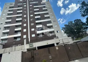 Foto 1 de Cobertura com 3 Quartos à venda, 169m² em Bela Vista, Caxias do Sul