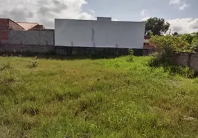 Foto 1 de Lote/Terreno à venda, 300m² em Balneario Sao Joao Batista II, Peruíbe