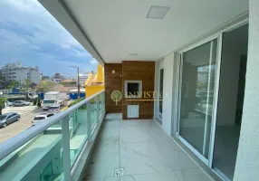 Foto 1 de Apartamento com 2 Quartos à venda, 90m² em Jurerê, Florianópolis