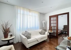 Foto 1 de Apartamento com 2 Quartos à venda, 100m² em Anchieta, Belo Horizonte