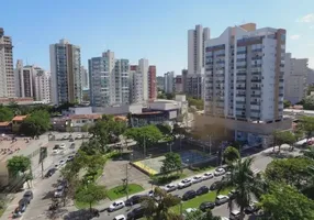 Foto 1 de Apartamento com 2 Quartos à venda, 69m² em Bento Ferreira, Vitória