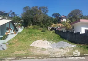 Foto 1 de Lote/Terreno à venda, 1280m² em Condominio Arujazinho, Arujá