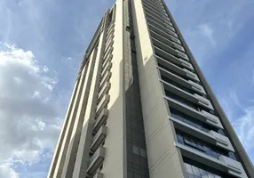 Foto 1 de Apartamento com 2 Quartos para alugar, 74m² em Savassi, Belo Horizonte