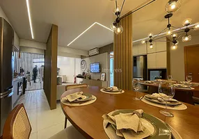 Foto 1 de Apartamento com 2 Quartos à venda, 56m² em Alto dos Passos, Juiz de Fora
