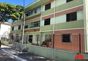 Foto 1 de Apartamento com 3 Quartos à venda, 87m² em Vila Prudente, São Paulo