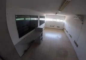 Foto 1 de Ponto Comercial à venda, 384m² em Jardim Sonia Maria, Mauá