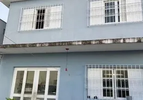 Foto 1 de Casa com 3 Quartos à venda, 320m² em Jardim Valparaiba, São José dos Campos