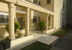Foto 1 de Apartamento com 2 Quartos para alugar, 69m² em Vila Joana, Jundiaí