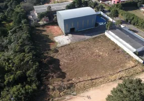 Foto 1 de Lote/Terreno com 1 Quarto para alugar, 2786m² em Cidade Industrial, Curitiba