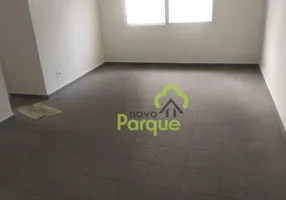 Foto 1 de Apartamento com 2 Quartos à venda, 73m² em Aclimação, São Paulo