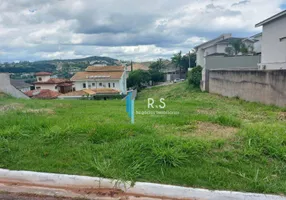 Foto 1 de Lote/Terreno à venda, 450m² em Parque das Videiras, Louveira