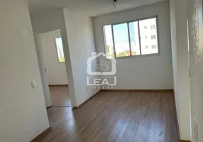 Foto 1 de Apartamento com 2 Quartos para venda ou aluguel, 42m² em Vila Andrade, São Paulo