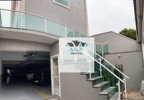 Foto 1 de Casa de Condomínio com 2 Quartos à venda, 67m² em Vila Carrão, São Paulo