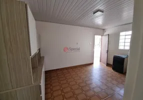 Foto 1 de Lote/Terreno à venda, 100m² em Vila Mafra, São Paulo