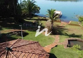 Foto 1 de Fazenda/Sítio com 4 Quartos à venda, 58000m² em Bairro Rural, Indianópolis