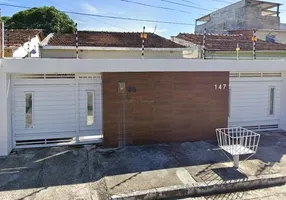 Foto 1 de Casa com 3 Quartos à venda, 200m² em Afogados, Recife