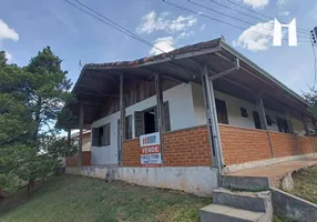 Foto 1 de Casa com 3 Quartos à venda, 225m² em Vila Conceicao, Campo Largo