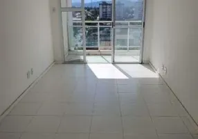 Foto 1 de Cobertura com 3 Quartos à venda, 180m² em Campo Grande, Rio de Janeiro