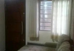 Foto 1 de Apartamento com 2 Quartos à venda, 45m² em Jardim João Rossi, Ribeirão Preto