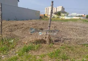 Foto 1 de Lote/Terreno à venda, 500m² em Parque Bom Retiro, Paulínia