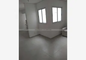 Foto 1 de Apartamento com 3 Quartos à venda, 84m² em Campestre, Santo André