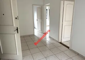 Foto 1 de Apartamento com 2 Quartos para alugar, 50m² em Vila Gomes, São Paulo