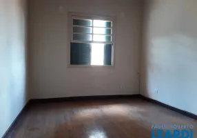 Foto 1 de Casa com 4 Quartos à venda, 167m² em Saúde, São Paulo