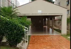 Foto 1 de Apartamento com 3 Quartos à venda, 76m² em Venda Nova, Belo Horizonte