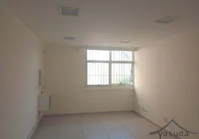 Foto 1 de Sala Comercial à venda, 21m² em Vila Mariana, São Paulo